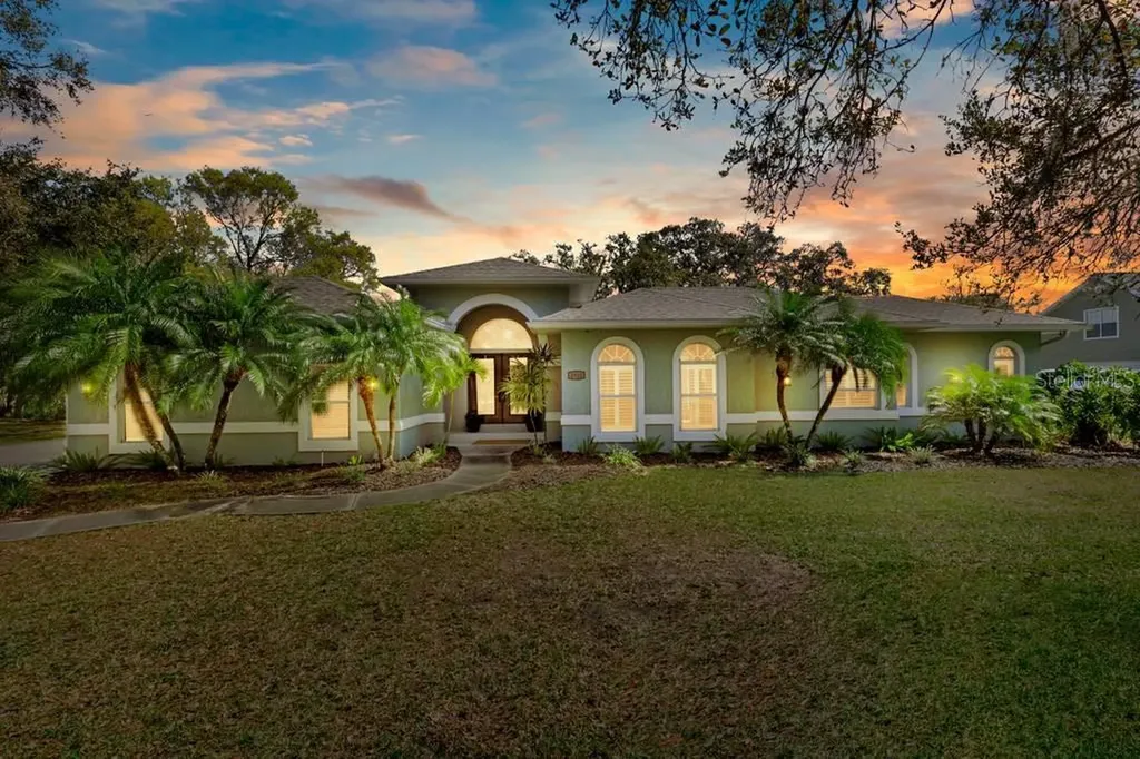 1921 Oakford Road Sarasota FL 34240