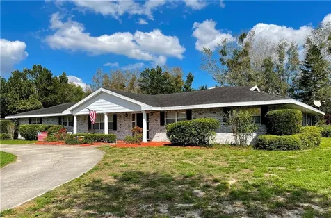1184 S Lakeshore Boulevard Lake Wales FL 33853