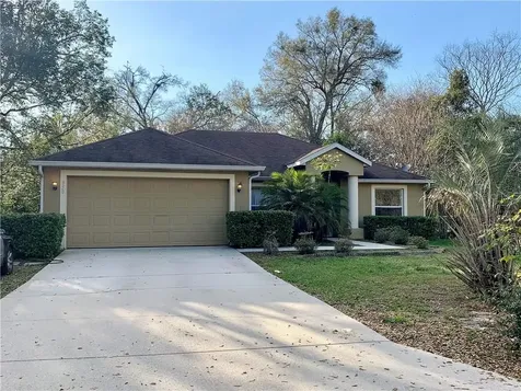 850 Margaret Street Deland FL 32720