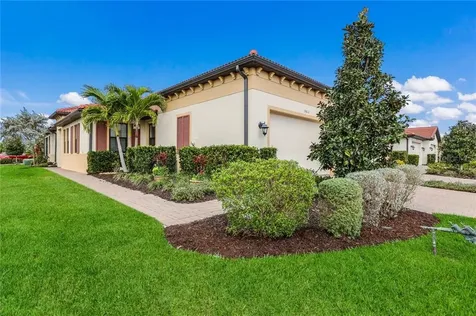 9812 Haze Drive Venice FL 34292