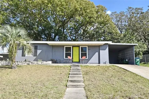 1517 Piedmont Drive Deltona FL 32725