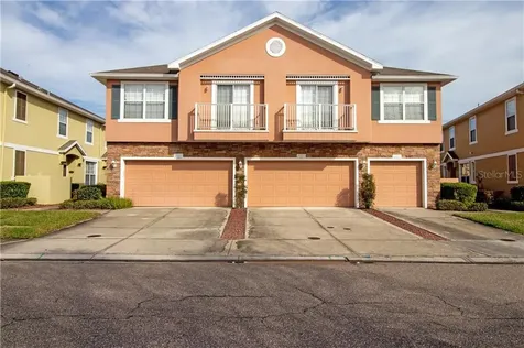 585 52nd Avenue N St Petersburg FL 33703