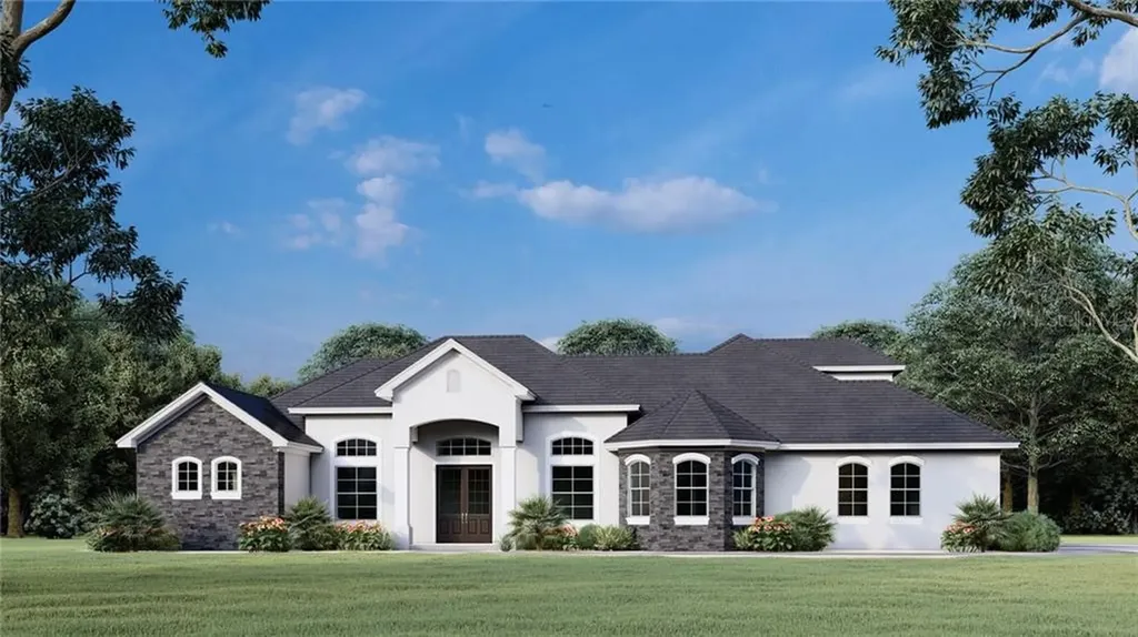 5248 Riverlake Drive Bartow FL 33830