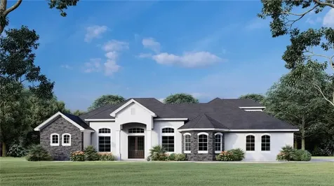 5248 Riverlake Drive Bartow FL 33830