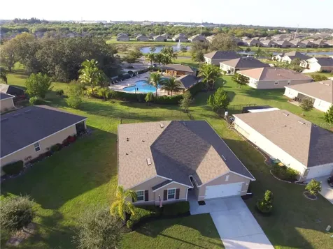 7773 Mikasa Drive Punta Gorda FL 33950
