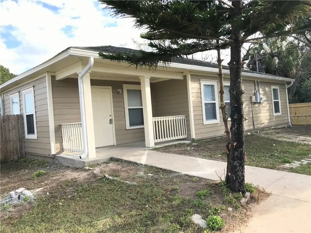 5824 E 32nd Avenue Tampa FL 33619