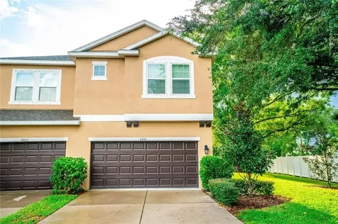 5601 Tranquil Pond Place Riverview FL 33578