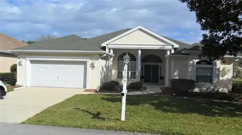 6799 SW 117th Street Ocala FL 34476