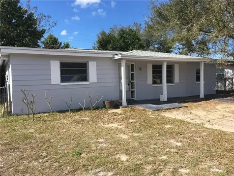 2517 Sweetwood Drive Holiday FL 34690