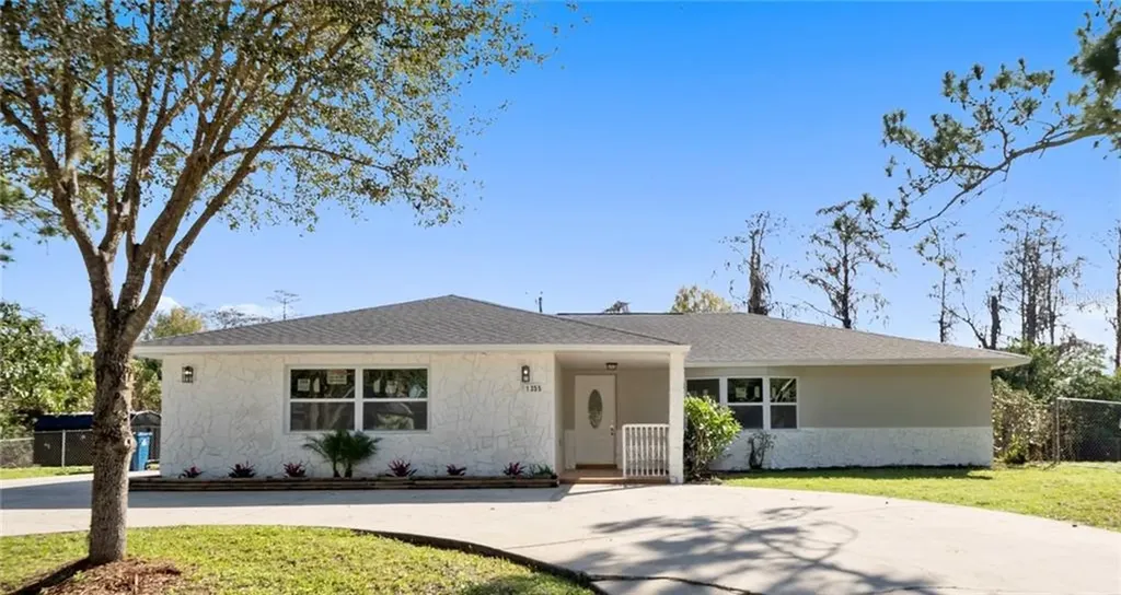 1355 Vancouver Avenue SE Palm Bay FL 32909