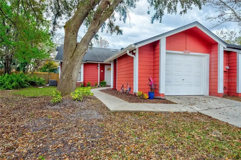 1989 Water Lane Maitland FL 32751