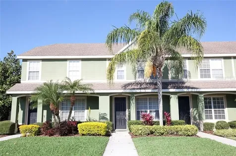 11618 Colony Lake Drive Tampa FL 33635