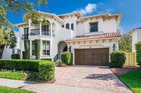 205 Caspian Street Tampa FL 33606