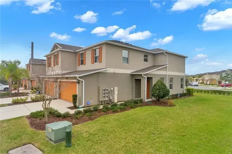15224 Great Bay Lane Orlando FL 32824