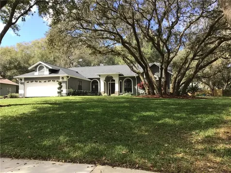 1233 Deer Lake Circle Apopka FL 32712