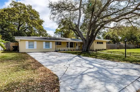 5968 Grove Street S St Petersburg FL 33705