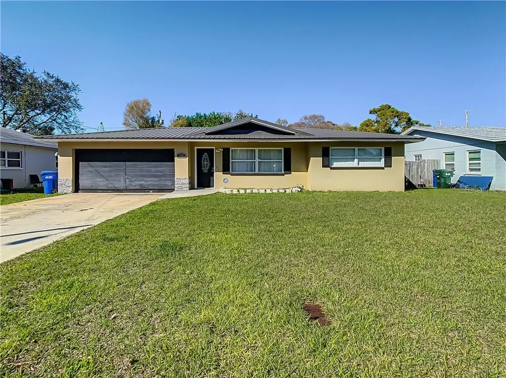 710 13th Avenue SW Largo FL 33770
