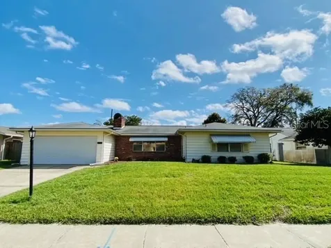 4523 Judy Court Orlando FL 32839