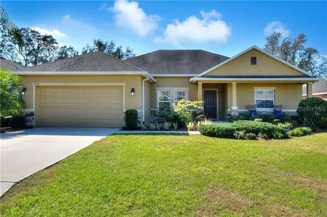 3378 Summit Lane Lakeland FL 33810