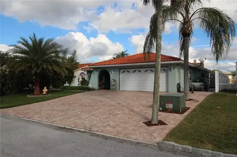 15712 Century Drive Hudson FL 34667