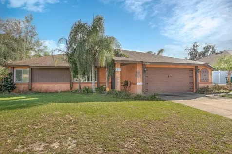 2989 Cottageville Street Deltona FL 32738