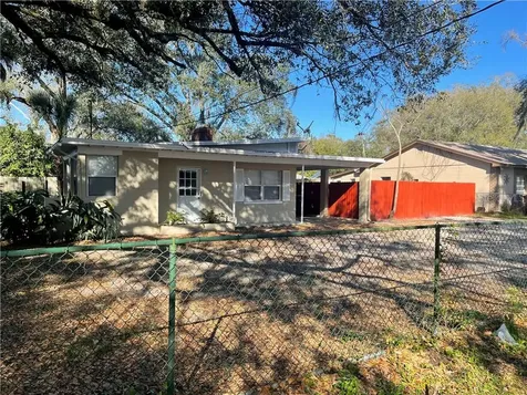 808 Kensington Drive Orlando FL 32808