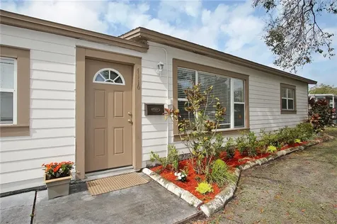 7116 Organdy Drive N St Petersburg FL 33702