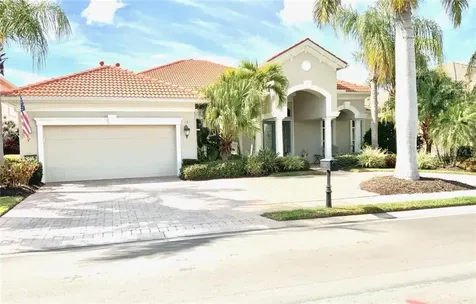 121 12th Avenue E Palmetto FL 34221