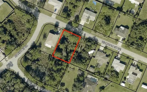 1346 Walthan Street SE Palm Bay FL 32909