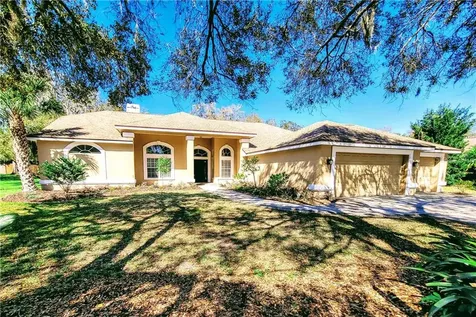 904 Belle Timbre Avenue Brandon FL 33511