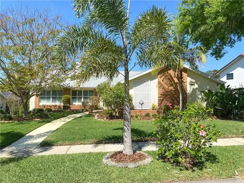 2873 Orange Grove Way Palm Harbor FL 34684