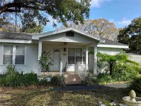 2523 W Bird Street Tampa FL 33614