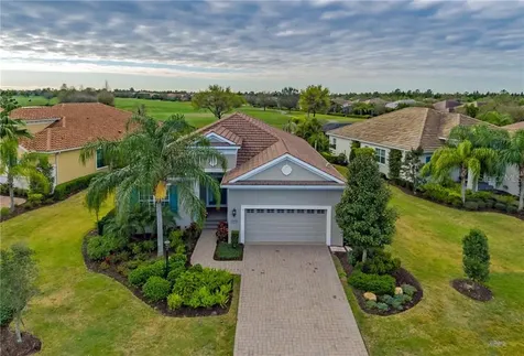 14520 Stirling Drive Lakewood Ranch FL 34202