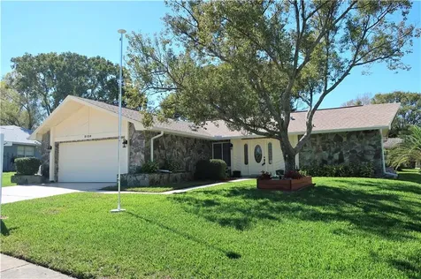 3120 Brunswick Circle Palm Harbor FL 34684