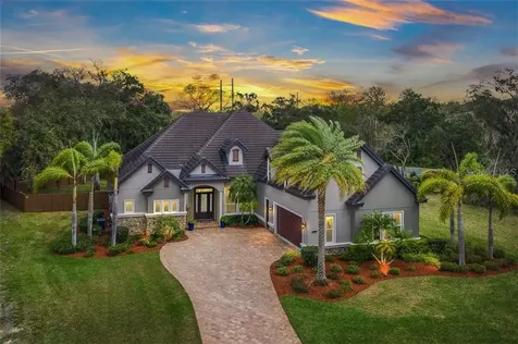 3717 Gratton Court Titusville FL 32780