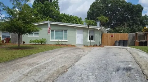 8685 93rd Avenue Seminole FL 33777