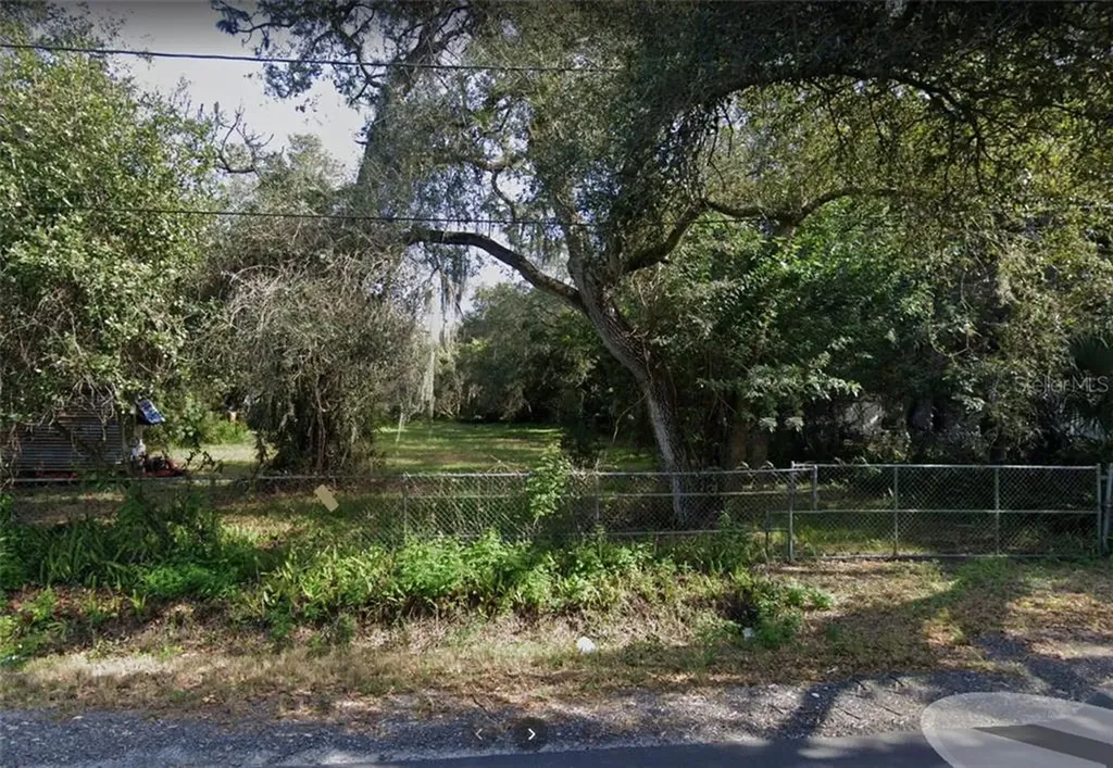3206 S 54th Street Tampa FL 33619