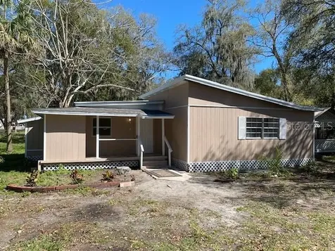 11315 Brightridge Drive Seffner FL 33584