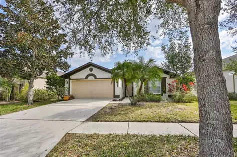 6709 Guilford Glen Place Apollo Beach FL 33572