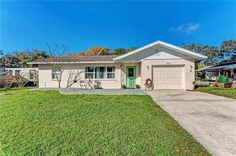805 18th Avenue W Palmetto FL 34221