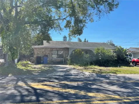 4508 W Sligh Avenue Tampa FL 33614