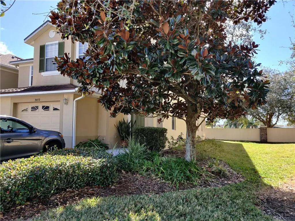 3072 Ashland Lane N Kissimmee FL 34741