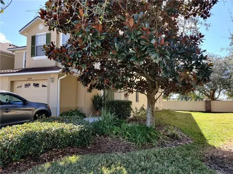 3072 Ashland Lane N Kissimmee FL 34741