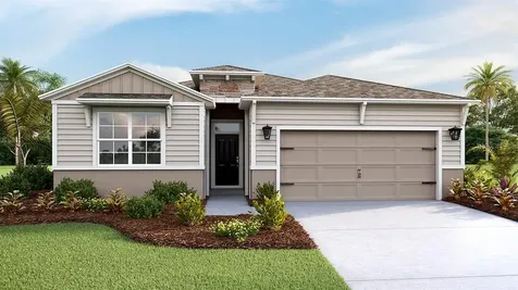 3714 Mossy Limb Court Palmetto FL 34221