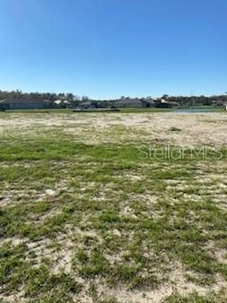 1901 Twin Rivers Trail Parrish FL 34219