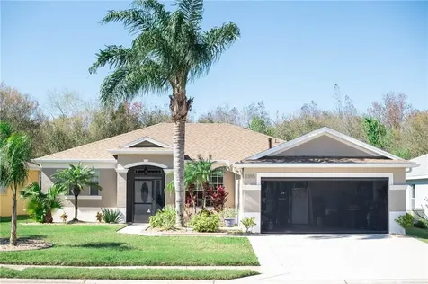 3395 Fiddle Leaf Way Lakeland FL 33811