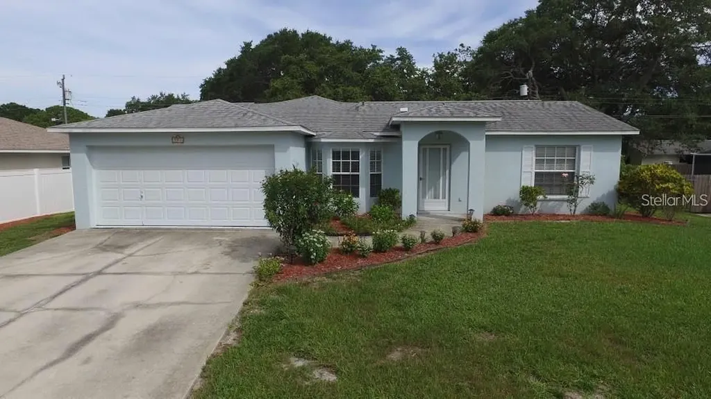 503 Grant Road Venice FL 34293