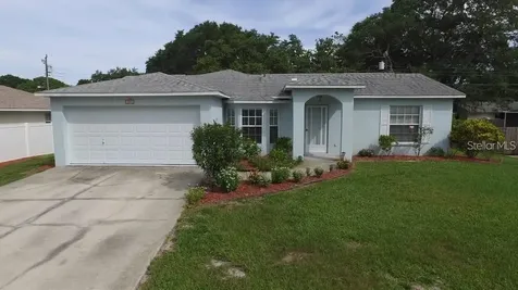 503 Grant Road Venice FL 34293