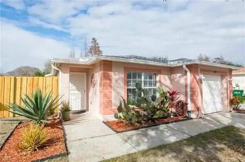 4417 W Pintor Place Tampa FL 33616