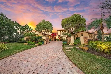 16307 Foremast Place Lakewood Ranch FL 34202